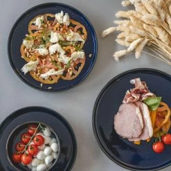 Jay Hill Serviesset Kadavu 16-Delig -WMF Shop 550x550 567