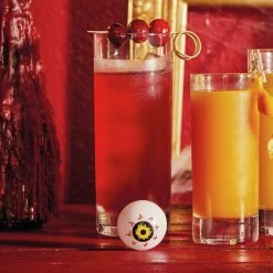 Arcoroc Islande Longdrinkglas - 29 Cl - Set-6 -WMF Shop 550x550 615