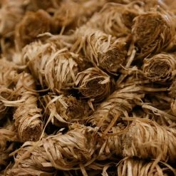 Samba Aanmaakhoutwol, Aanmaakkrullen, -wokkels á 24 Stuks -WMF Shop 550x550 616