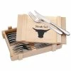 WMF Steakset - 12-delig -WMF Shop 550x550 733
