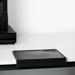 Barista-essentials Tampermat Met Hoek - Groot - Tampingmat - Tampermat -WMF Shop 550x550 739