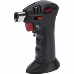 Westmark Crème Brûléebrander 10 X 6 X 14 Cm - Kunststof -WMF Shop 550x550 748