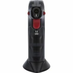 Westmark Crème Brûléebrander 10 X 6 X 14 Cm - Kunststof -WMF Shop 550x550 749