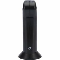 Westmark Crème Brûléebrander 10 X 6 X 14 Cm - Kunststof -WMF Shop 550x550 750