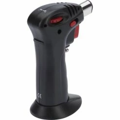 Westmark Crème Brûléebrander 10 X 6 X 14 Cm - Kunststof -WMF Shop 550x550 751