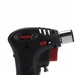 Westmark Crème Brûléebrander 10 X 6 X 14 Cm - Kunststof -WMF Shop 550x550 752