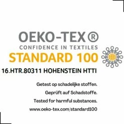 Merkloos Sevilya Denim Keukenschort Jeans - Schort Met Drie Zakken Keukenschort Dames - Voor Vrouwen Spijkerstof 9 Merkloos Sevilya Denim Keukenschort Jeans - Schort Met Drie Zakken Keukenschort Dames - Voor Vrouwen Spijkerstof -WMF Shop 550x550 758