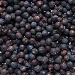 Giftbox Small : 3 Botanicals Voor Gin & Tonic In Mooie Glazen Kist. Perfect Geschenk Voor Elke Gin-liefhebber. -WMF Shop 550x550 761