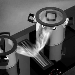 BergHOFF | GEM | Gem Downdraft 7-delige Kookpottenset -WMF Shop 550x550 772