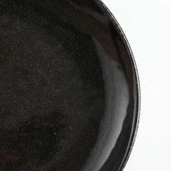 Mica Decorations Tabo Serviesset 4 Persoons - Zwart -WMF Shop 550x550 79