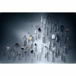 WMF Profi Plus Pastalepel - RVS -WMF Shop 550x550 796