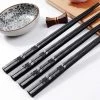 KELERINO. Chopsticks Set (2 Stokjes) - Eetstokjes Sushi - Bloemen -WMF Shop 550x550 96