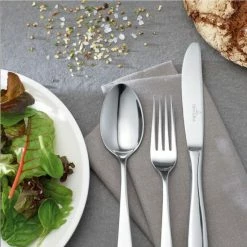 Villeroy & Boch Bestekset Alanis 30-Delig 10 Villeroy & Boch Bestekset Alanis 30-Delig -WMF Shop 550x551 4