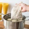 Hiden | Soep Zak - Groente Filter - Groente Netje - Koken - Ramen - Noodlesoep - Keuken & Tafelen 2 Hiden | Soep Zak - Groente Filter - Groente Netje - Koken - Ramen - Noodlesoep - Keuken & Tafelen -WMF Shop 550x552 8