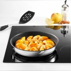 Tefal Ingenio Préferènce Pannenset 3 Delig - Koekenpan Ø 24 Cm + Steelpan Ø 20 Cm + Handgreep) 22 Tefal Ingenio Préferènce Pannenset 3 Delig - Koekenpan Ø 24 Cm + Steelpan Ø 20 Cm + Handgreep) -WMF Shop 550x557 3