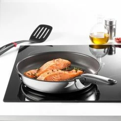 Tefal Ingenio Préferènce Pannenset 3 Delig - Koekenpan Ø 24 Cm + Steelpan Ø 20 Cm + Handgreep) 31 Tefal Ingenio Préferènce Pannenset 3 Delig - Koekenpan Ø 24 Cm + Steelpan Ø 20 Cm + Handgreep) -WMF Shop 550x557 6