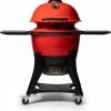 Kamado Joe - Kettle Joe Barbecue 1 Kamado Joe - Kettle Joe Barbecue -WMF Shop 550x560