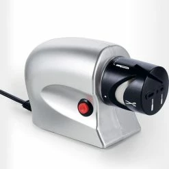 WMF Shop -WMF Shop 550x565 5