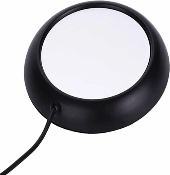 Wehl Products Cup Warmer Met USB Aansluiting - Dark Design - Geschikt Voor Bekers En Glazen - Mok Warmer - Houd Uw Drinken Ca. 70℃ - Verwarmende Onderzetter - Thuiswerken – Relatiegeschenk - Kopjeswarmer - Mug Warmer - Onderzetter – Koffie Warmer – Thee Warmer – 3 Wehl Products Cup Warmer Met USB Aansluiting - Dark Design - Geschikt Voor Bekers En Glazen - Mok Warmer - Houd Uw Drinken Ca. 70℃ - Verwarmende Onderzetter - Thuiswerken – Relatiegeschenk - Kopjeswarmer - Mug Warmer - Onderzetter – Koffie Warmer – Thee Warmer –