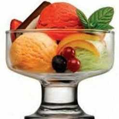 Pasabahce - Ijsglas (6x) -WMF Shop 550x570 2