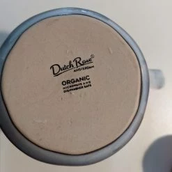 Dutch Rose Organic - Dutch Rose Set 16 Delig Servies Groen -WMF Shop 550x570 3