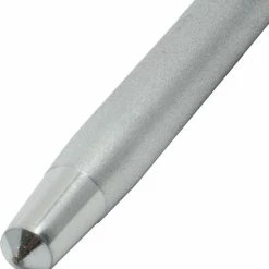 PAUDIN Premium Aanzetstaal - Voor Alle Messen, Inclusief Damscus - Speciale Keramische Diamant Coating Voor Rechten En Slijpen 14 PAUDIN Premium Aanzetstaal - Voor Alle Messen, Inclusief Damscus - Speciale Keramische Diamant Coating Voor Rechten En Slijpen -WMF Shop 550x576