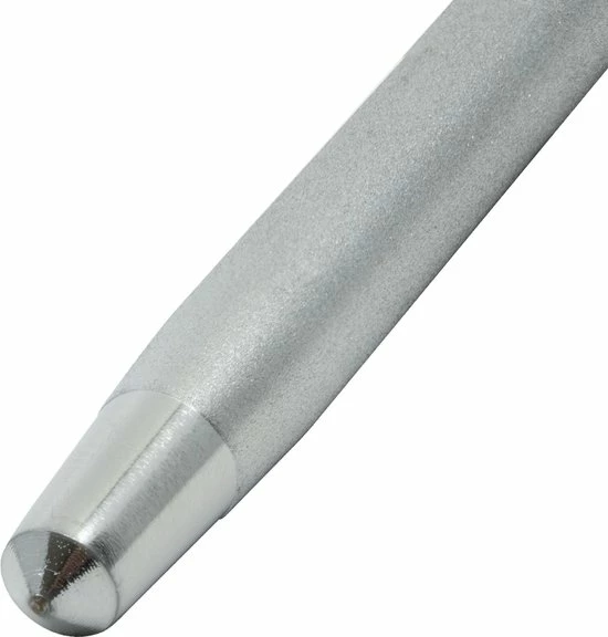 PAUDIN Premium Aanzetstaal - Voor Alle Messen, Inclusief Damscus - Speciale Keramische Diamant Coating Voor Rechten En Slijpen 7 PAUDIN Premium Aanzetstaal - Voor Alle Messen, Inclusief Damscus - Speciale Keramische Diamant Coating Voor Rechten En Slijpen - Afbeelding 5