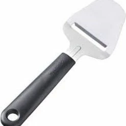 Forsta Orthex Kaasschaaf - Zwart -WMF Shop 550x577 1