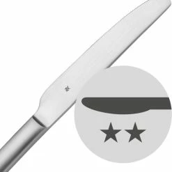 WMF Alteo Bestekset - 30-delig - RVS - 6 Personen -WMF Shop 550x581 3