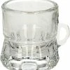 Oktoberfest Trendoz Shotglas - Vorm Bierpul Glaasje/glas - Met Handvat - 2cl - Oktoberfest 1 Oktoberfest Trendoz Shotglas - Vorm Bierpul Glaasje/glas - Met Handvat - 2cl - Oktoberfest -WMF Shop 550x583 1