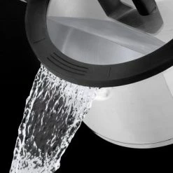 BergHOFF | GEM | Gem Downdraft 7-delige Kookpottenset -WMF Shop 550x585 5