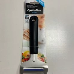 RVS Kaasschaaf Voor Jonge Kaas - Orthex -WMF Shop 550x587 1