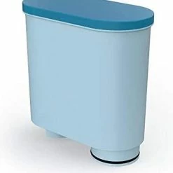 Water Filter Kalk- En Waterfilter AquaClean - Geschikt Voor Philips Espresso Machines Met Aquaclean Functie - Verlengt Levensduur Van Je Espressomachine - 3 Stuks - CA6903/10 -WMF Shop 550x594 5