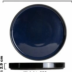 Jay Hill Serviesset Kadavu 16-Delig -WMF Shop 550x596