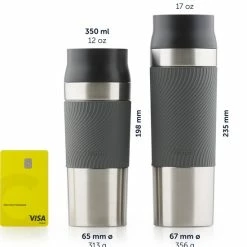 Blumtal Thermosbeker Classic - Lekvrij, BPA-Vrij En Vaatwasserbestendig - Hoge Kwaliteit Thermosfles Met Quick-Press Sluiting - Travel Mug 500 Ml - Spicy Mustard - Geel 12 Blumtal Thermosbeker Classic - Lekvrij, BPA-Vrij En Vaatwasserbestendig - Hoge Kwaliteit Thermosfles Met Quick-Press Sluiting - Travel Mug 500 Ml - Spicy Mustard - Geel -WMF Shop 550x604 2