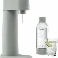 Mysoda Woody Pigeon - Bruiswatertoestel - Gemaakt Van Ecologisch, Duurzaam Biocomposiet -WMF Shop 550x615 6