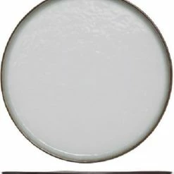 Cosy&Trendy Cosy & Trendy Serviesset Plato Glans 24-Delig -WMF Shop 550x617 1