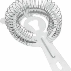 2-L Home & Garden BARcrafts Gin Tonic Cocktailset - 5 Delig -WMF Shop 550x626