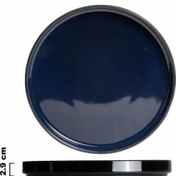 Jay Hill Serviesset Kadavu 16-Delig -WMF Shop 550x631 1