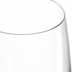 Leonardo Daily Bierglas - Op Voet - 36 Cl - 6 Stuks -WMF Shop 550x631