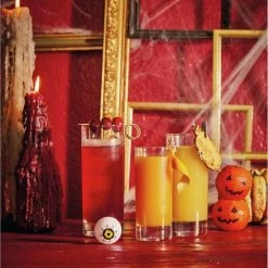 Arcoroc Islande Longdrinkglas - 29 Cl - Set-6 -WMF Shop 550x632 3