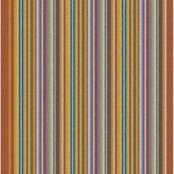 DDDDD Over The Rainbow - Keukendoek - Terra - 6 Stuks 11 DDDDD Over The Rainbow - Keukendoek - Terra - 6 Stuks -WMF Shop 550x642 1