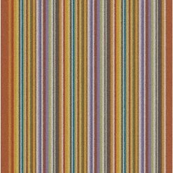 DDDDD Over The Rainbow - Keukendoek - Terra - 6 Stuks 10 DDDDD Over The Rainbow - Keukendoek - Terra - 6 Stuks -WMF Shop 550x642