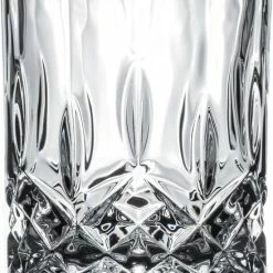 Jay Hill Cocktailglazen / Whiskey Glazen / Waterglazen Moray - 320 Ml - 4 Stuks 15 Jay Hill Cocktailglazen / Whiskey Glazen / Waterglazen Moray - 320 Ml - 4 Stuks -WMF Shop 550x643 1