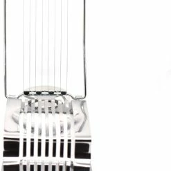 Merkloos Eiersnijder | Vaatwasserbestendig | RVS | 15 X 8 X 3 Cm 12 Merkloos Eiersnijder | Vaatwasserbestendig | RVS | 15 X 8 X 3 Cm -WMF Shop 550x646