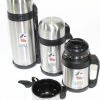 Lacor Voedselcontainer | Soep Thermosfles 0,7L. 1 Lacor Voedselcontainer | Soep Thermosfles 0,7L. -WMF Shop 550x648