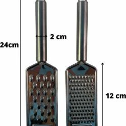 3 BMT 3BMT - Handrasp Set Van 2 - Grove Handrasp + Fijne Handrasp 8 3 BMT 3BMT - Handrasp Set Van 2 - Grove Handrasp + Fijne Handrasp -WMF Shop 550x649 1