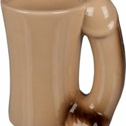 OOTB Ceramic Mug Penis 7 OOTB Ceramic Mug Penis -WMF Shop 550x650 1