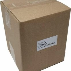 Owo Collection Stormtrooper Whiskey - Gin - Rum - Water - Limonade Drink Fles Karaf Met Dop 750ml - Star Wars -WMF Shop 550x650