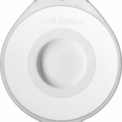 Mepal Rosti Spatdeksel Voor Beslagkom Margrethe 3 Liter